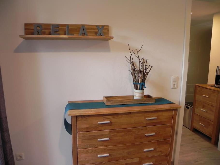 Ferienwohnung Tiererlebnishof Obermuehle Biebergemund 外观 照片
